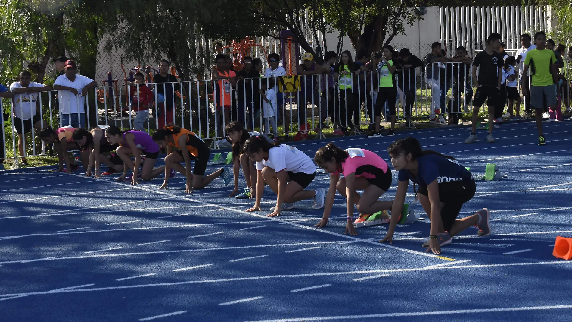 DEPORTIVAS COMODAG, JESUS GTZ EL SOL DE IRAPUATO (3)